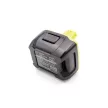 Dewalt DE9141 akkumulátor - 5000mAh (14.4V) - Utángyártott