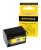 Sony NP-FP30, NP-FP51, NP-FP60 akkumulátor - 1300mAh (6.8V) - Utángyártott