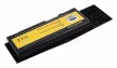 Dell Alienware M17x R4 Laptop akkumulátor - 6600mAh (10.8V Fekete) - Utángyártott