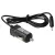 Nokia 8800 sirocco Edition autós töltő adapter (12-24V) - Utángyártott