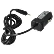 Nokia 8800 sirocco Edition autós töltő adapter (12-24V) - Utángyártott