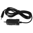 Nokia 8800 sirocco Edition autós töltő adapter (12-24V) - Utángyártott