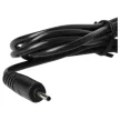 Nokia 8800 sirocco Edition autós töltő adapter (12-24V) - Utángyártott