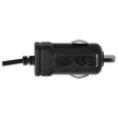 Nokia 8800 sirocco Edition autós töltő adapter (12-24V) - Utángyártott