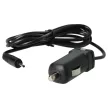 Nokia 8800 sirocco Edition autós töltő adapter (12-24V) - Utángyártott