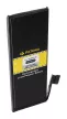Apple iPhone 5S - APN-616-0722 akkumulátor - 1560mAh - Utángyártott