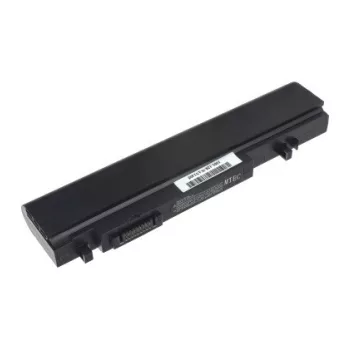   Dell Studio XPS 1645/1647 Laptop akkumulátor - 4400mAh (11.1V Fekete) - Utángyártott