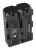 Sony NP-FM500H akkumulátor - 2040mAh (7.2V) - Utángyártott