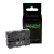 Sony NP-FM500H akkumulátor - 2040mAh (7.2V) - Utángyártott