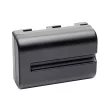 Sony NP-FM500H akkumulátor - 2040mAh (7.2V) - Utángyártott
