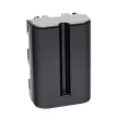 Sony NP-FM500H akkumulátor - 2040mAh (7.2V) - Utángyártott