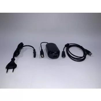   Sony AC-UB10, UB10 hálózati töltő adapter - Utángyártott