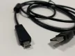 Sony AC-UB10, UB10 hálózati töltő adapter - Utángyártott