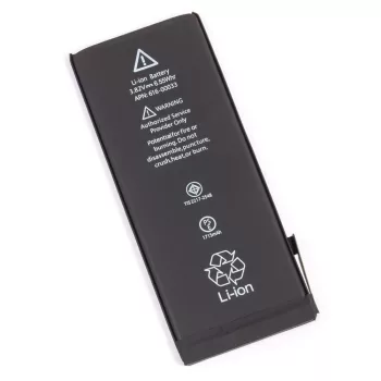Apple Iphone 6S akkumulátor - 1715mAh - Utángyártott