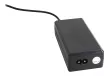 Fujitsu Siemens Amilo LA1703 Li1705 A1645 laptop töltő adapter - 65W (20V 3.25A) - Utángyártott