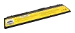 Dell Latitude E7240 Laptop akkumulátor - 2800mAh (11.1V Fekete) - Utángyártott