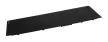 Dell Latitude E7240 Laptop akkumulátor - 2800mAh (11.1V Fekete) - Utángyártott