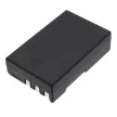Nikon D40 / D40x / D60 / D3000 / D5000 akkumulátor - 1000mAh (7.4V) - Utángyártott