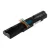 Acer Gateway ID47H02c-2312G50Mnss Laptop akkumulátor - 4400mAh (10.8V / 11.1V Fekete) - Utángyártott
