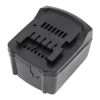   Metabo 6.25467 akkumulátor - 3000mAh (14.4V) - Utángyártott