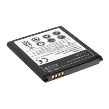   Samsung Galaxy J1, Galaxy J1 4G akkumulátor - 1850mAh - Utángyártott