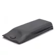 Nokia 6160, 6180, 6185, 6210, 6310, 6310i, 7110 készülékekhez akkumulátor (3.7V, 1800mAh, Li-Ion) - Utángyártott