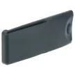 Nokia BLS-2, BLS-2N, BLS-4, BMS-2S, BPS-2 akkumulátor - 1800mAh (3.7V) - Utángyártott
