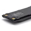 Nokia 6160, 6180, 6185, 6210, 6310, 6310i, 7110 készülékekhez akkumulátor (3.7V, 1800mAh, Li-Ion) - Utángyártott