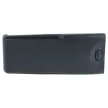 Nokia BLS-2, BLS-2N, BLS-4, BMS-2S, BPS-2 akkumulátor - 1800mAh (3.7V) - Utángyártott
