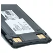 Nokia BLS-2, BLS-2N, BLS-4, BMS-2S, BPS-2 akkumulátor - 1800mAh (3.7V) - Utángyártott