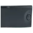 Nokia BLS-2, BLS-2N, BLS-4, BMS-2S, BPS-2 akkumulátor - 1800mAh (3.7V) - Utángyártott