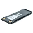 Nokia BLS-2, BLS-2N, BLS-4, BMS-2S, BPS-2 akkumulátor - 1800mAh (3.7V) - Utángyártott