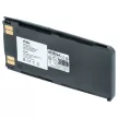 Nokia BLS-2, BLS-2N, BLS-4, BMS-2S, BPS-2 akkumulátor - 1800mAh (3.7V) - Utángyártott