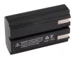 Nikon EN-EL1 / Minolta NP-800 akkumulátor - 650mAh (7.4V) - Utángyártott