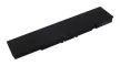 Toshiba PA3533U-1BRS / PA3534U-1BAS Laptop akkumulátor - 5200mAh (10.8V Fekete) - Utángyártott