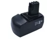 Metabo 6.25482 akkumulátor - 4000mAh (14.4V) - Utángyártott