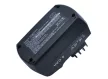 Metabo 6.25482 akkumulátor - 4000mAh (14.4V) - Utángyártott