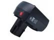 Metabo 6.25482 akkumulátor - 4000mAh (14.4V) - Utángyártott