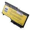 Toshiba L40D / L45 / L55 / L55Dt / L55t Laptop akkumulátor - 2900mAh (14.4V / 14.8V Fekete) - Utángyártott
