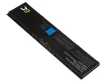 Dell Latitude E7440, E7450 Laptop akkumulátor - 3200mAh (10.8V / 11.1V Fekete) - Utángyártott