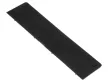 Dell Latitude E7440, E7450 Laptop akkumulátor - 3200mAh (10.8V / 11.1V Fekete) - Utángyártott