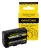 Sony NP-FM30, NP-FM50, NP-FM70 akkumulátor - 1600mAh (7.2V) - Utángyártott