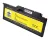 Dell F7HVR, T2T3J, G4YJM, 062VNH Laptop akkumulátor - 3900mAh (14.8V Fekete) - Utángyártott