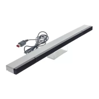   Infravörös Sensor Bar Nintendo Wii / Wii U - Utángyártott