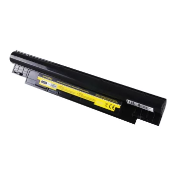   Dell Inspiron 14Z / Latitude 3330 / Vostro V131 Laptop akkumulátor - 4400mAh (10.8V / 11.1V Fekete) - Utángyártott