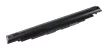 Dell Inspiron 14Z / Latitude 3330 / Vostro V131 Laptop akkumulátor - 4400mAh (10.8V / 11.1V Fekete) - Utángyártott