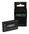 Nikon EN-EL5 akkumulátor - 1200mAh (3.7V) - Utángyártott