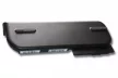 Lenovo Thinkpad X220 Tablet Laptop akkumulátor - 4400mAh (11.1V Fekete) - Utángyártott