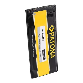   Nokia / Microsoft Lumia 940, 940 XL akkumulátor - 3000mAh - Utángyártott