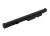 Lenovo B40, B50, M4400, N40, N50 Laptop akkumulátor - 2200mAh (14.8V Szürke) - Utángyártott